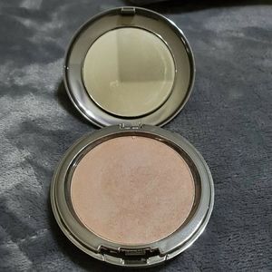 COVER FX The Perfect Light Highlighter (Moonlight)